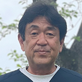 介護タクシー事業者写真