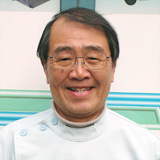 ޤ륱ӥ